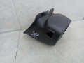 кожух рулевой колонки Kia Carens 2 поколение 2009, 848531D000, 848501D000 - фото №4