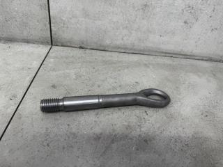 крюк буксировочный Mercedes-Benz GL-Класс X164 (2006 - 2009), A2213150061