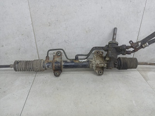 рулевая рейка Renault Laguna 1 поколение [рестайлинг] 2000, 7700840089