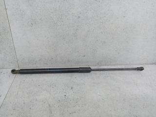 амортизатор крышки багажника (3-5 двери) Renault Scenic 4 поколение (2016 - 2020), 904509291R
