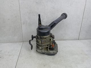 электрогидроусилитель руля Citroen C4 Picasso 1 поколение 2009, 9684252580