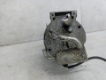 компрессор кондиционера Renault Laguna 2 поколение 2005, 8200021822, 8200424250 - фото №2
