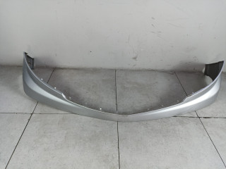 решетка радиатора Opel Vivaro A [рестайлинг] 2010, 623100248R, 93856149