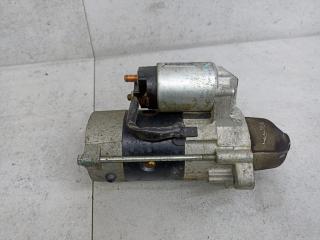 стартер Mitsubishi L200 5 поколение (2015 - 2019), 1810A332