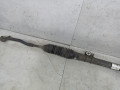 рулевая рейка Renault Megane 3 поколение 2013, 490010683R, 490010024R, 490017022R, 490010055R, 490018982R - фото №2