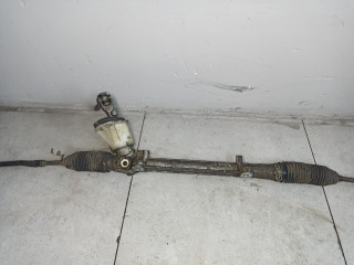 рулевая рейка Renault Megane 3 поколение 2012, 490010683R, 490010024R, 490017022R, A0022601, 490010055R, 490018982R