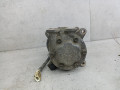 компрессор кондиционера Peugeot 206 1 поколение 2003, SD6VRBF, SD6VRB - фото №2