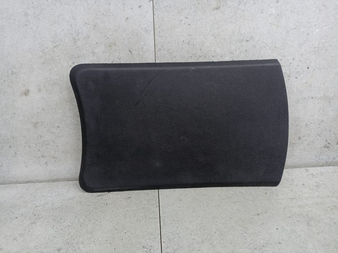 обшивка салона Renault Scenic 4 поколение 2018, 969417045R - фото №1