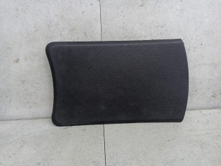 обшивка салона Renault Scenic 4 поколение 2018, 969417045R