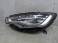 фара левая Audi A6 4G/C7 2012, 4G0941033A - фото №2