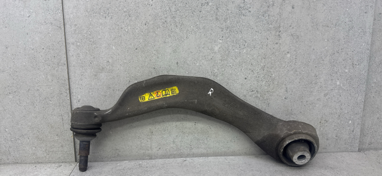 рычаг передний правый BMW 5 серия F07/F10/F11 (2009 - 2013), EN608216 - фото №1