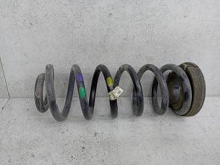 пружина задняя Kia Sorento 3 поколение [рестайлинг] (2017 - 2020), 55350C5430