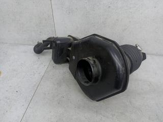 резонатор воздушного фильтра Nissan Murano Z50 2007, 3.5 л., 9Y504