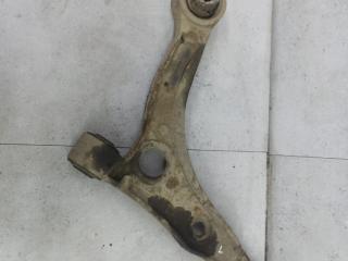 рычаг подвески Peugeot Boxer 2 поколение 2008, 50706935