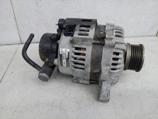 генератор Kia Carens 2 поколение 2008, 3730027021