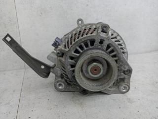 генератор Honda Civic 8 поколение [рестайлинг] (2008 - 2012), 31100RNAA01