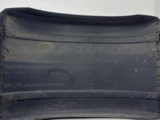 крыло заднее левое Mercedes-Benz Actros 4 поколение (MP4) (2011 - 2026), A9605200307