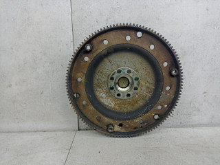 Маховик АКПП (драйв плата) Audi A4 B8/8K [рестайлинг] 2011, 2.0 л., CDNA, бензин, 06H105323P