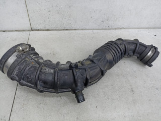 патрубок воздушного фильтра Renault Modus 1 поколение 2006, 8200500383