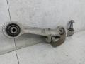 рычаг передний Audi A4 B7 2007, 8E0407155E, 4D0411317K - фото №2
