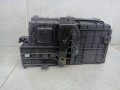 полка аккумулятора Chevrolet Cruze 1 поколение 2010, 13354420 - фото №6
