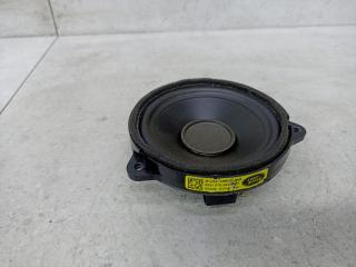 динамик двери Land Rover Range Rover Sport 2 поколение 2016, BJ3218808BB
