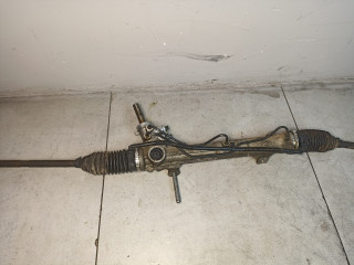 рулевая рейка Peugeot 307 1 поколение 2001, 4000ZJ