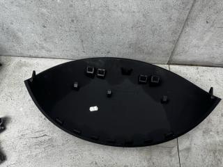 рамка панели приборов Renault Logan 1 поколение (2004 - 2009), 8200378379