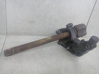 промежуточный вал КПП Peugeot 308 T7 2010, 9651493280