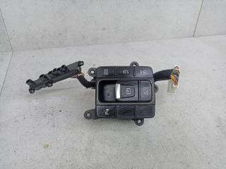 кнопка (выключатель) Kia Sorento 3 поколение [рестайлинг] 2019, 93600C5590