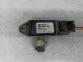 датчик давления (температуры) выхлопных газов Renault Scenic 3 поколение 2012, 8201043914, H8200741321 - фото №3