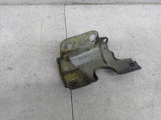 крепление ( кронштейн ) крыла Mercedes-Benz S-Класс W222/C217/A217 [рестайлинг] 2017, A2228801214