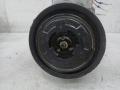компрессор кондиционера Renault Scenic 3 поколение 2012, 1.4 л., H4J 700, бензин, 8200958328 - фото №4