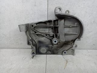 защита (кожух) ремня ГРМ Renault Megane 2 поколение 2006, 8200027196