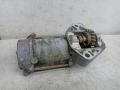 стартер Honda Pilot 2 поколение 2011, 3.5 л., J35Z4, бензин, 4280005380 - фото №4