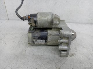 стартер Mini Cooper 2 поколение, V755001780