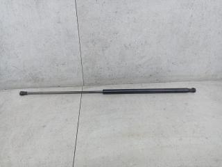 амортизатор крышки багажника (3-5 двери) Nissan Juke YF15 [рестайлинг] 2012, 904511KA1A