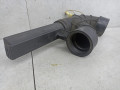 патрубок воздушного фильтра Renault Clio 2 поколение 2000, 7700869503 - фото №4