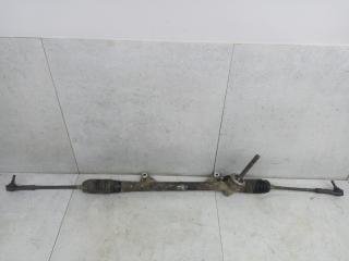 рулевая рейка Renault Clio 3 поколение 2008, 8200357928, 8200124408, 490016057R, A0001558, 8200595934, 8200565645, A0007954