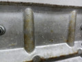 шумоизоляция (термозащита) Volkswagen Golf 6 поколение 2008, 2.0 л., бензин, 06F129597F, 06F145317H - фото №2