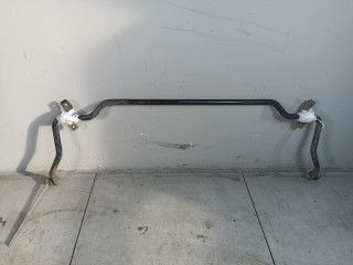 стабилизатор подвески передний Renault Duster 1 поколение 2012, 546114265R