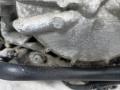 КПП автоматическая (АКПП) Citroen C4 1 поколение [рестайлинг] 2011, 1.6 л., 5FW (EP6), бензин, 20TS28, 2222WC, EP6C - фото №4