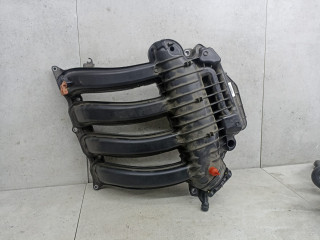 коллектор впускной Renault Duster 1 поколение [рестайлинг] 2019, 140035004R