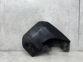 брызговик Ford Transit 8 поколение (2013 - 2018), BK3128371