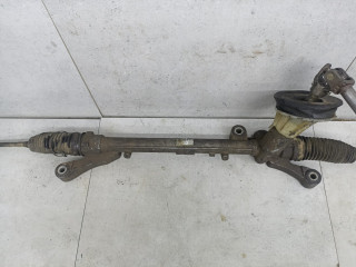 рулевая рейка Ford Fiesta 6 поколение 2010, 8V513200CF