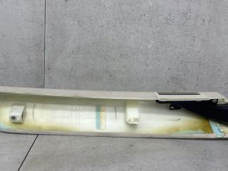 обшивка стойки Land Rover Range Rover 4 поколение (2012 - 2017), CK523513C