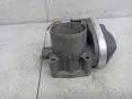 заслонка дроссельная Renault Scenic 3 поколение (2009 - 2012), 8200190230 - фото №5