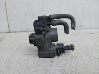 электромагнитный клапан Renault Clio 3 поколение 2009, 8200946078