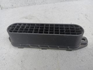 воздухозаборник Land Rover Range Rover 4 поколение [рестайлинг] 2018, CPLA9A675CC