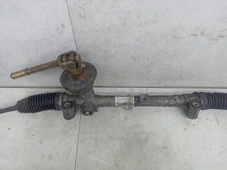 рулевая рейка Fiat Punto 2 поколение [рестайлинг] 2010, A0010592